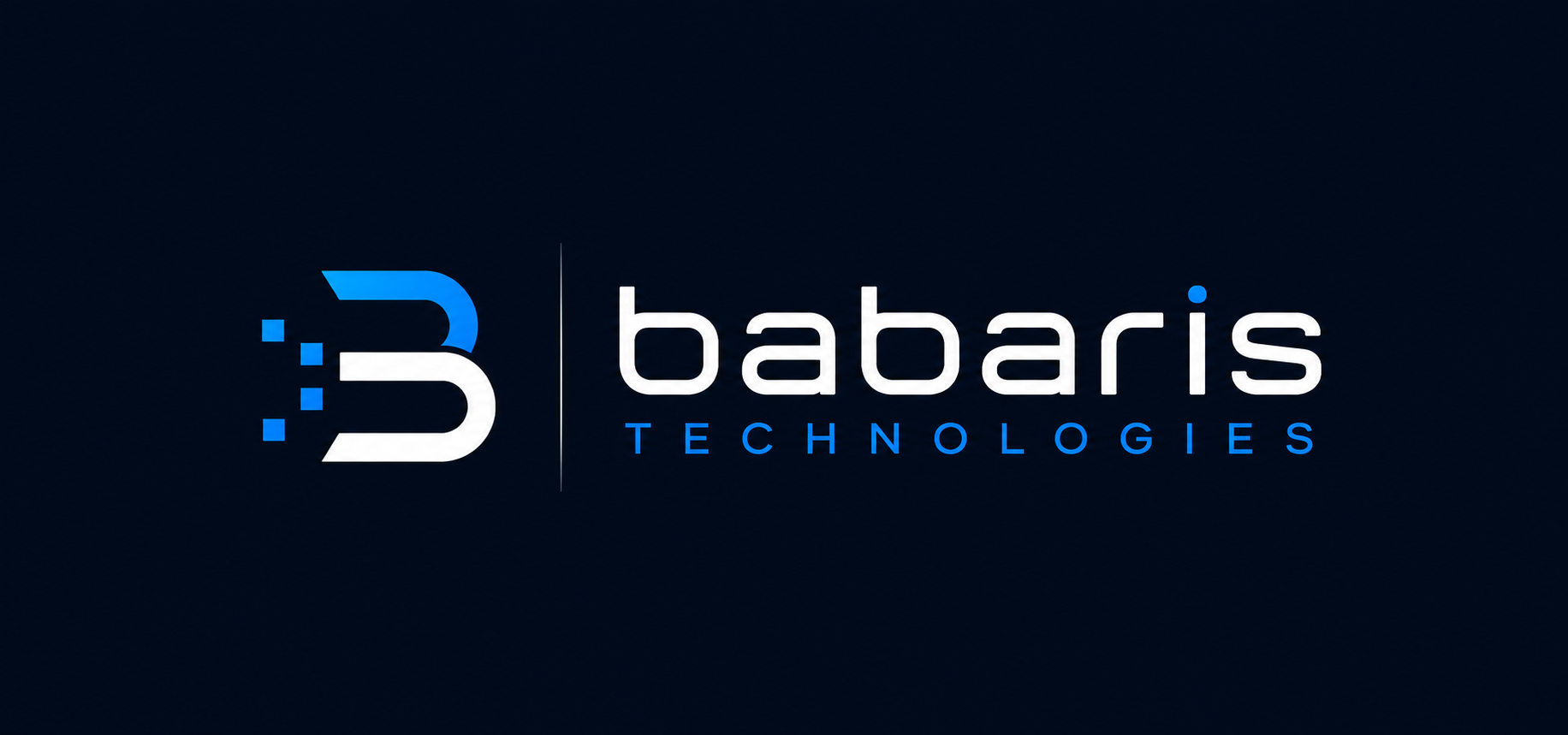 BABARIS Technologies